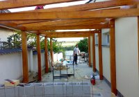 carport 2